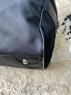 Prada Duffle