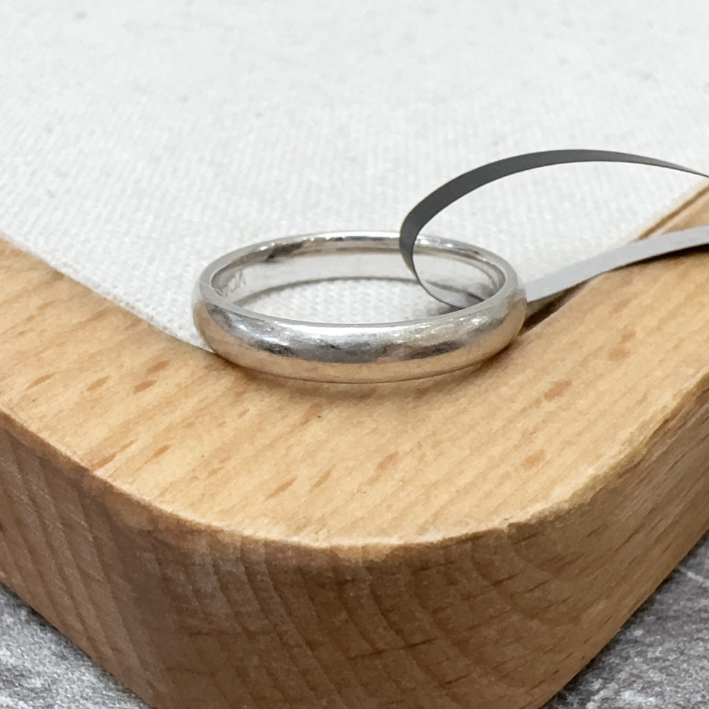 Van Cleef & Arpels Ring