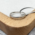 Van Cleef & Arpels Ring