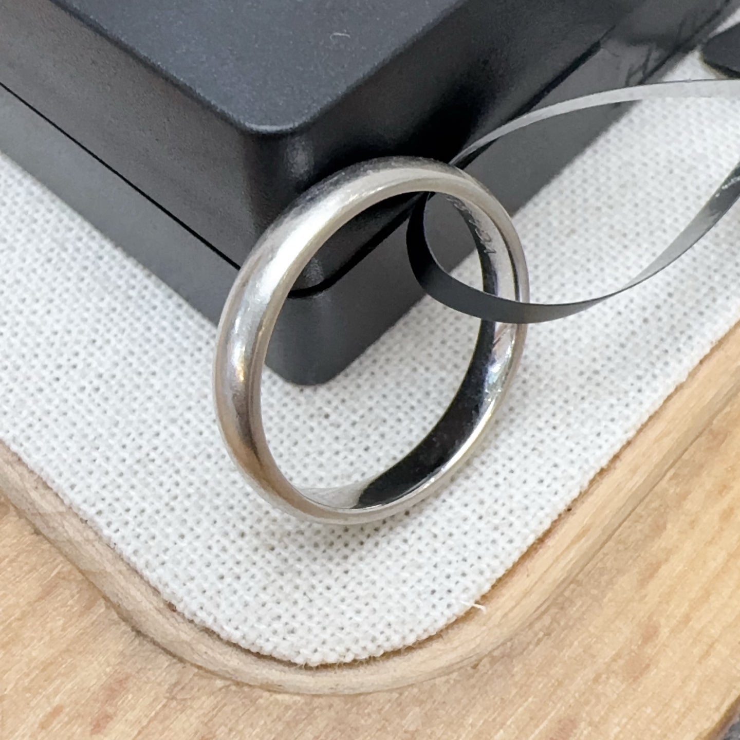 Van Cleef & Arpels Ring
