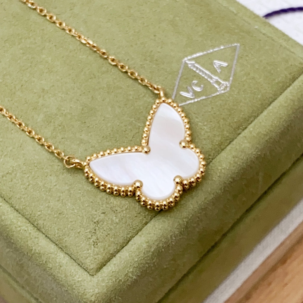 Van Cleef & Arpels Pendant