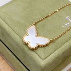 Van Cleef & Arpels Pendant