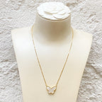 Van Cleef & Arpels Pendant