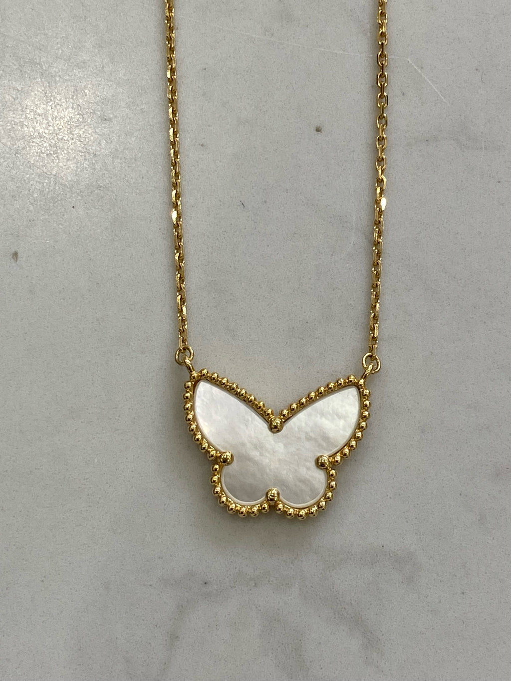 Van Cleef & Arpels Pendant