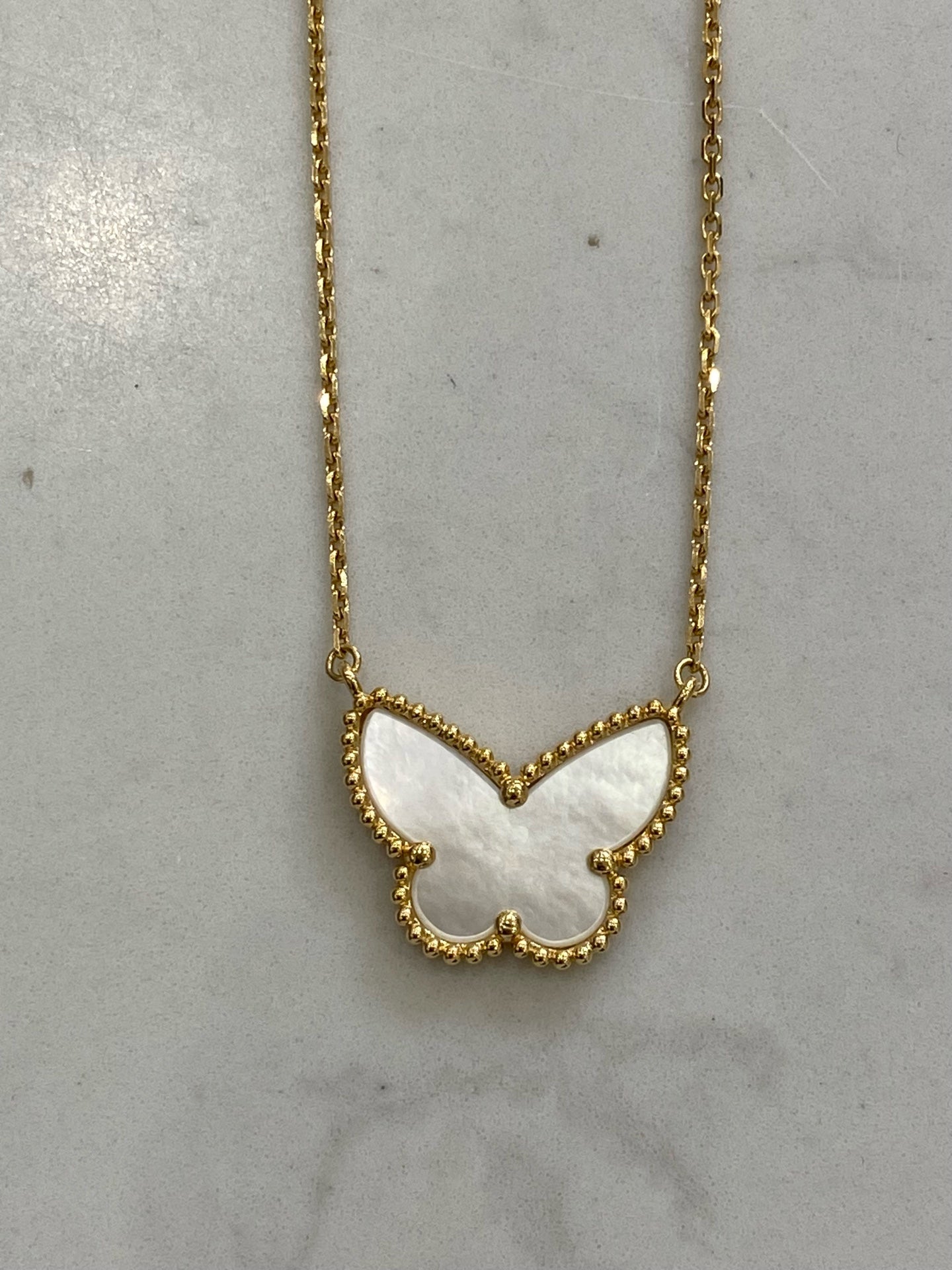 Van Cleef & Arpels Pendant