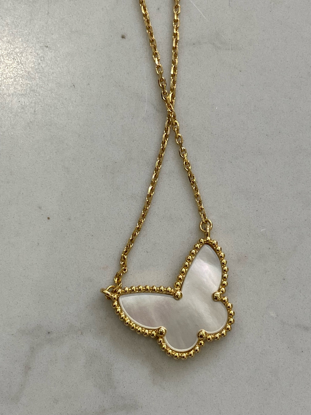 Van Cleef & Arpels Pendant