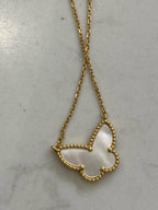 Van Cleef & Arpels Pendant