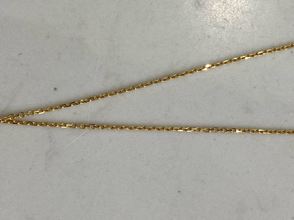 Van Cleef & Arpels Pendant