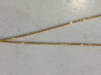 Van Cleef & Arpels Pendant