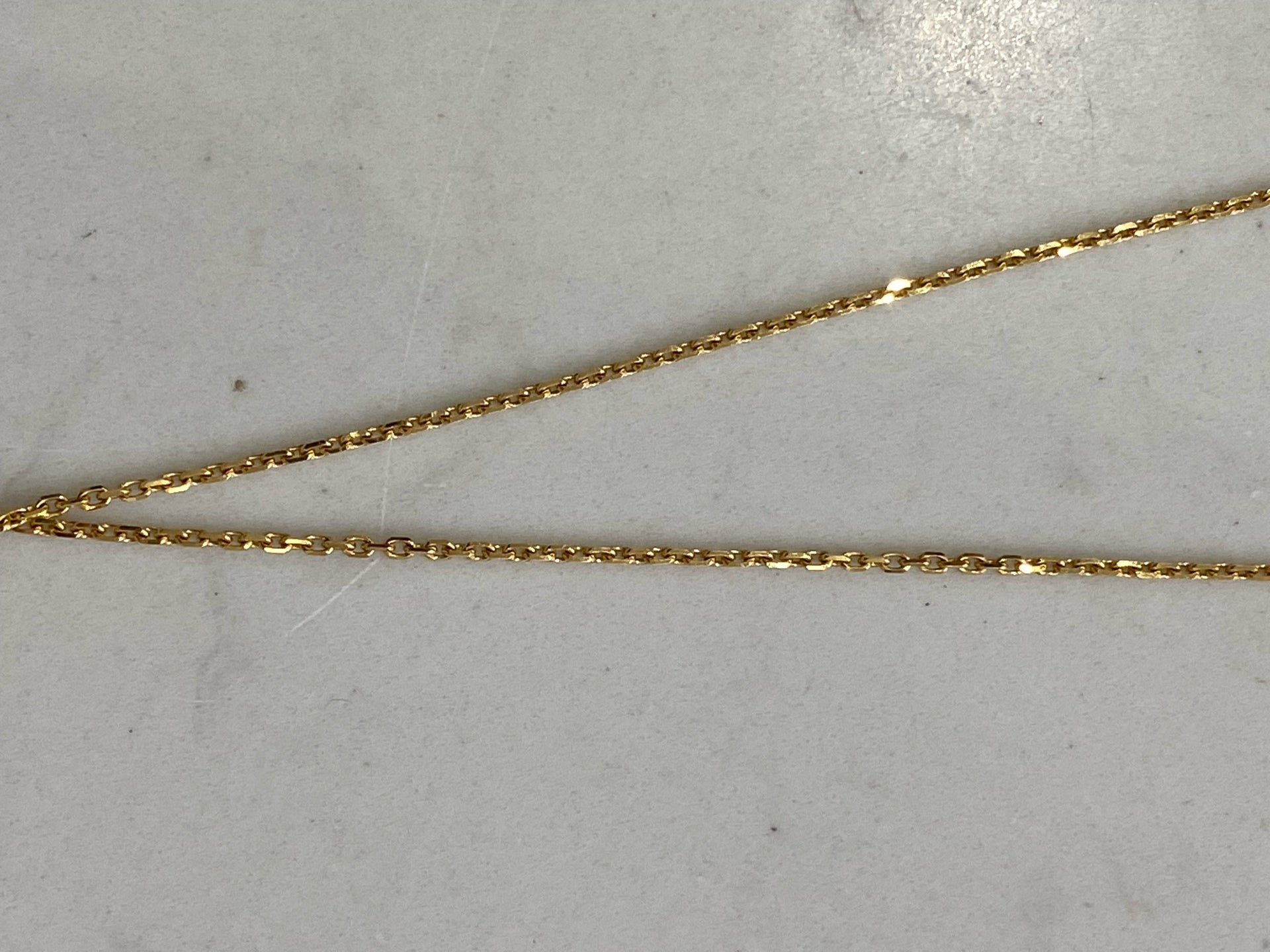 Van Cleef & Arpels Pendant