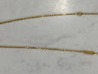 Van Cleef & Arpels Pendant