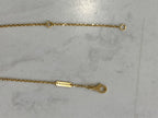 Van Cleef & Arpels Pendant