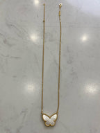 Van Cleef & Arpels Pendant