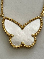 Van Cleef & Arpels Pendant
