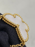 Van Cleef & Arpels Pendant