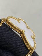 Van Cleef & Arpels Pendant