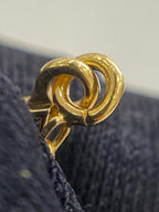 Van Cleef & Arpels Pendant