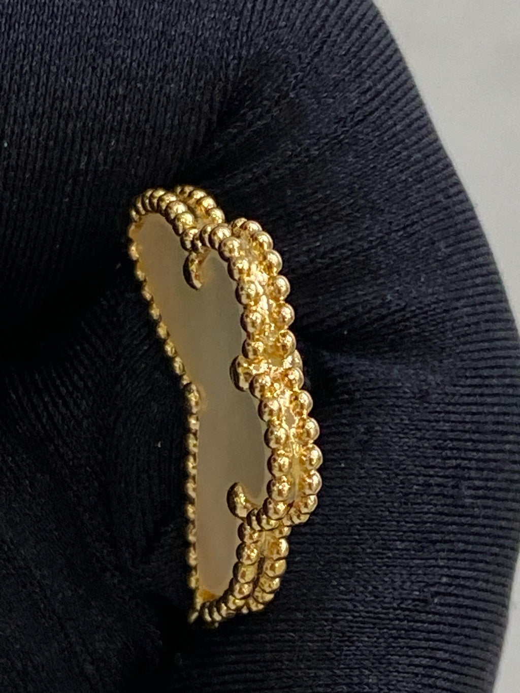 Van Cleef & Arpels Pendant