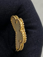 Van Cleef & Arpels Pendant