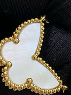 Van Cleef & Arpels Pendant