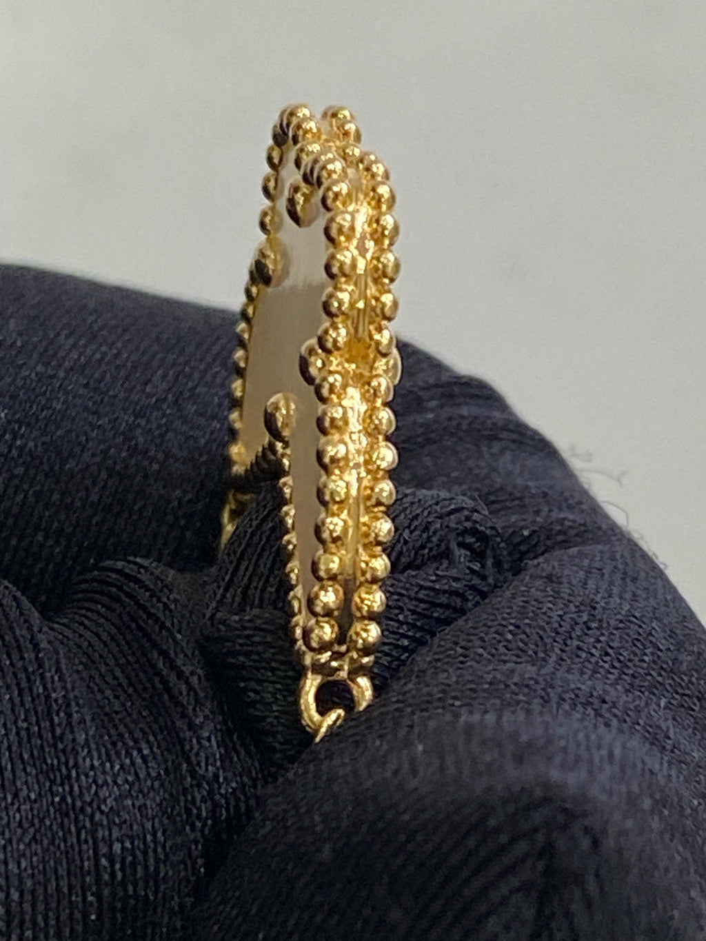 Van Cleef & Arpels Pendant