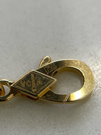 Van Cleef & Arpels Pendant