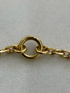 Van Cleef & Arpels Pendant