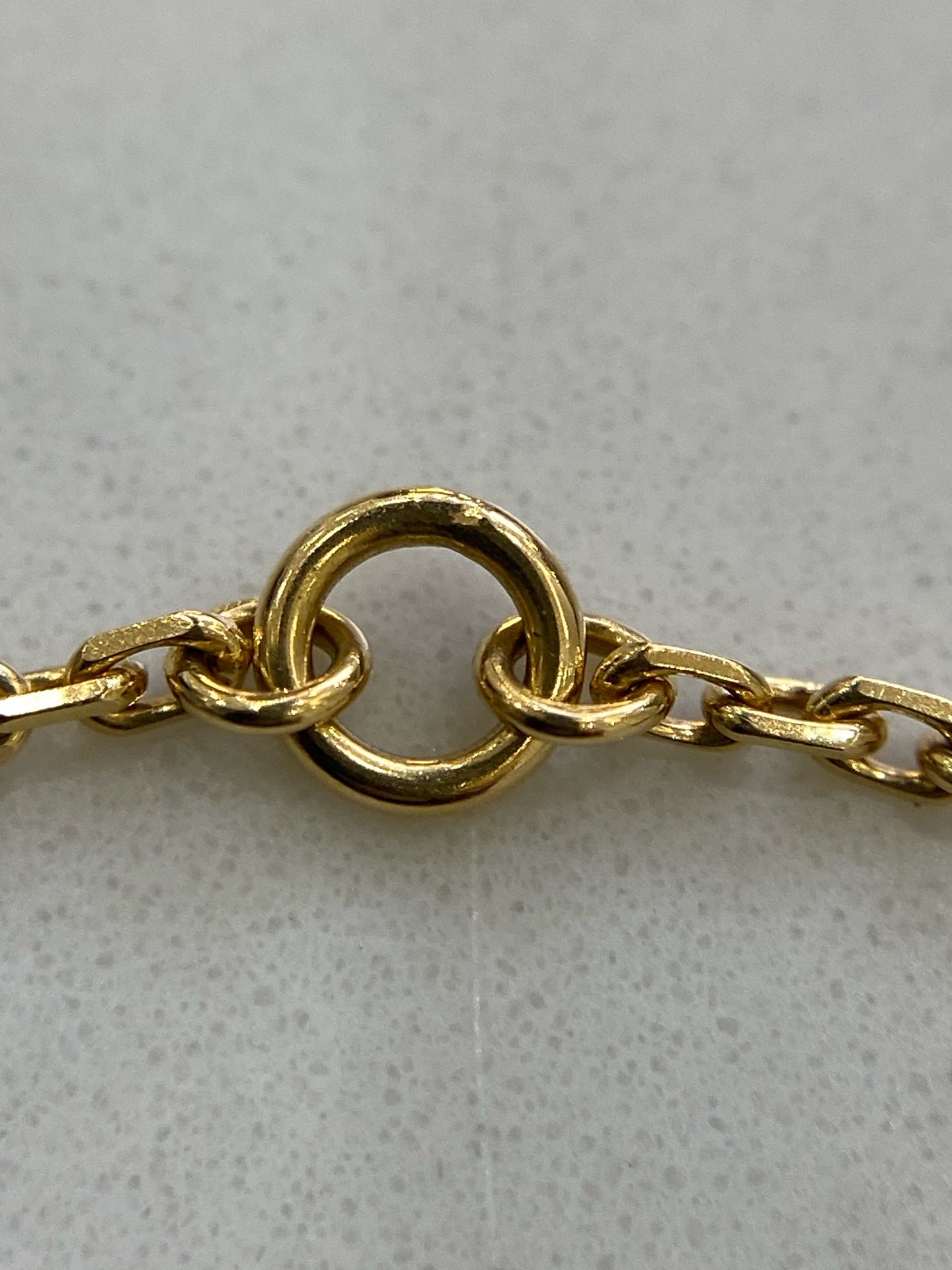 Van Cleef & Arpels Pendant