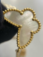 Van Cleef & Arpels Pendant