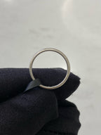 Van Cleef & Arpels Ring