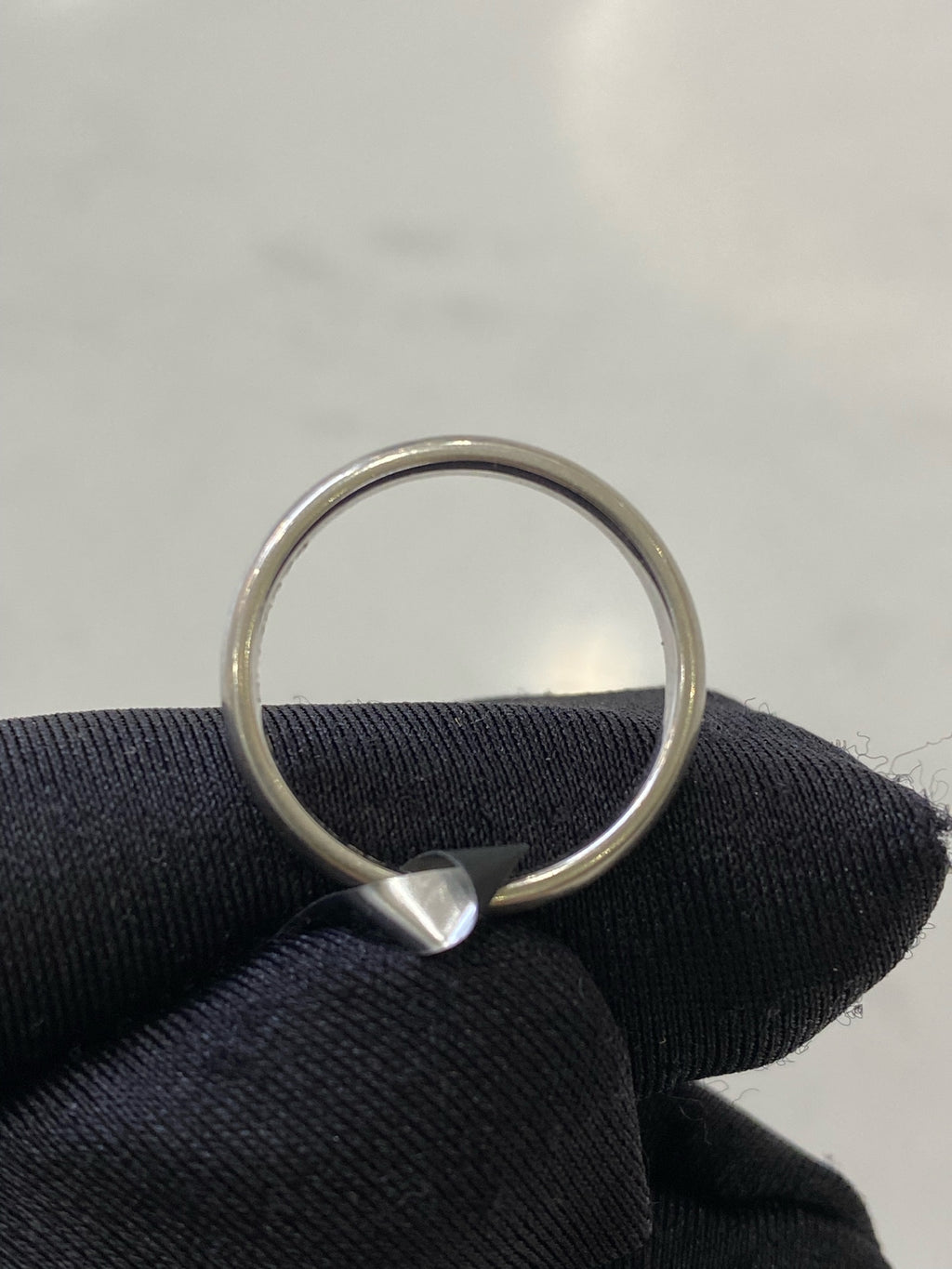 Van Cleef & Arpels Ring