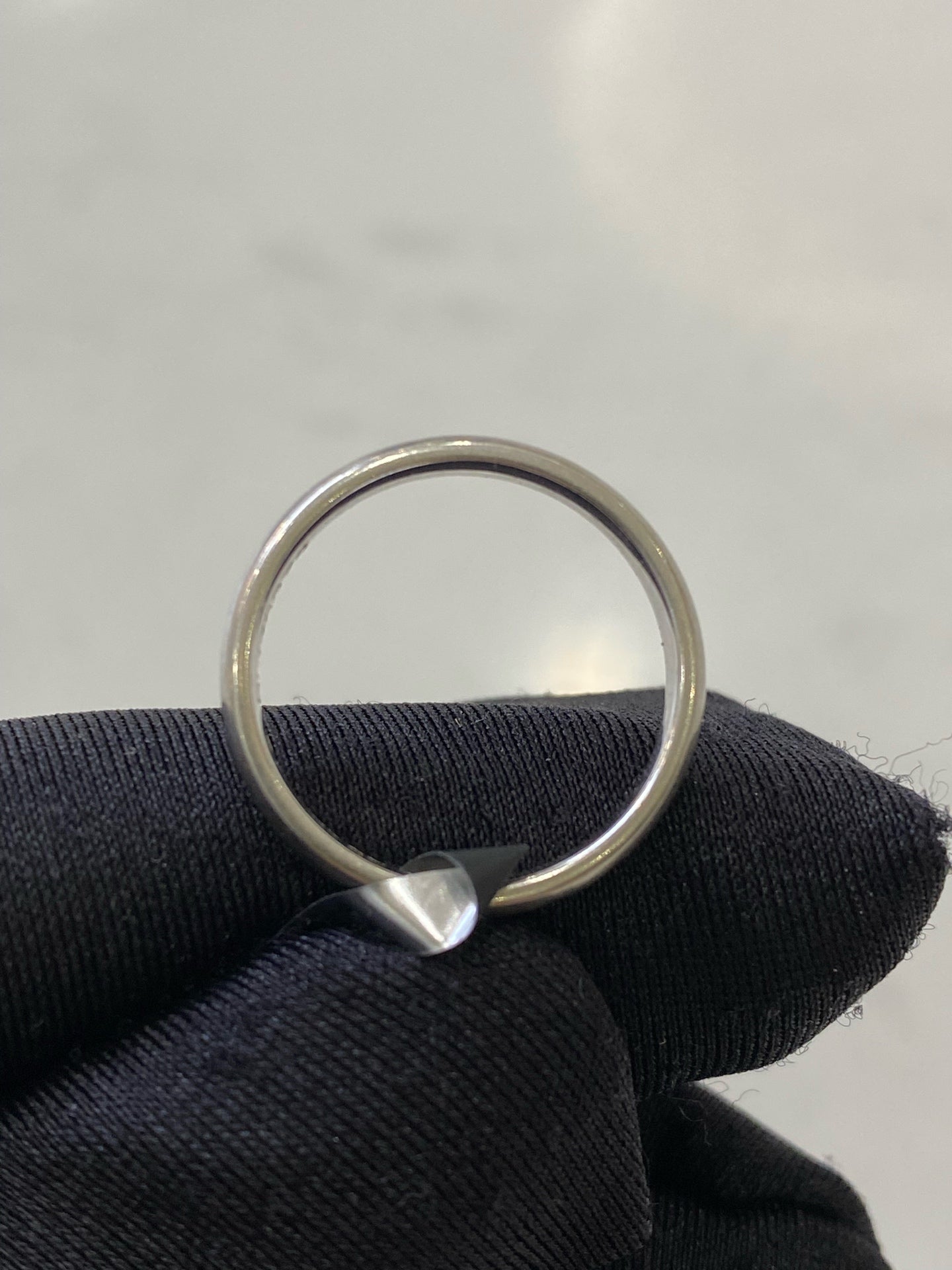 Van Cleef & Arpels Ring