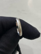 Van Cleef & Arpels Ring