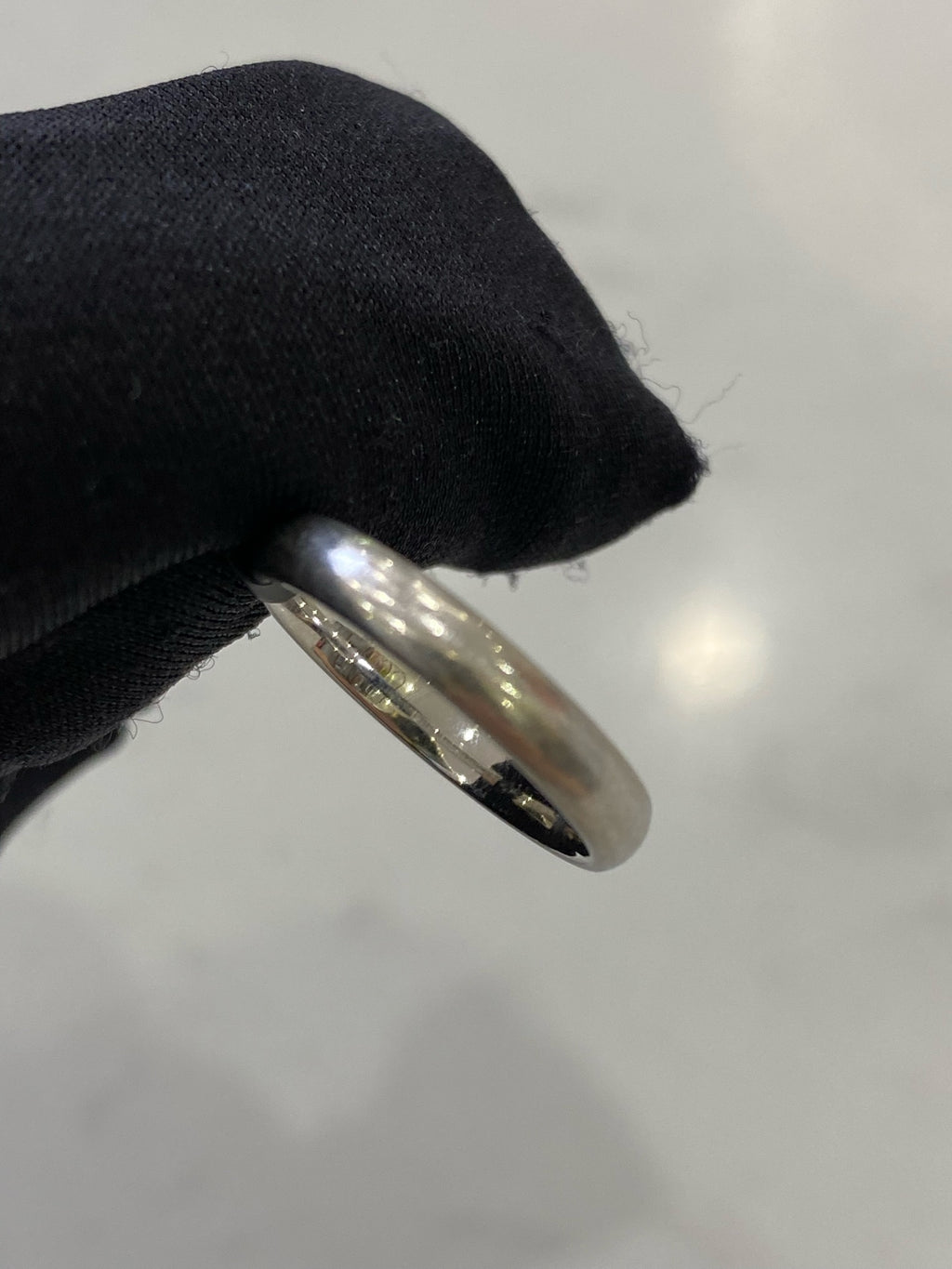 Van Cleef & Arpels Ring