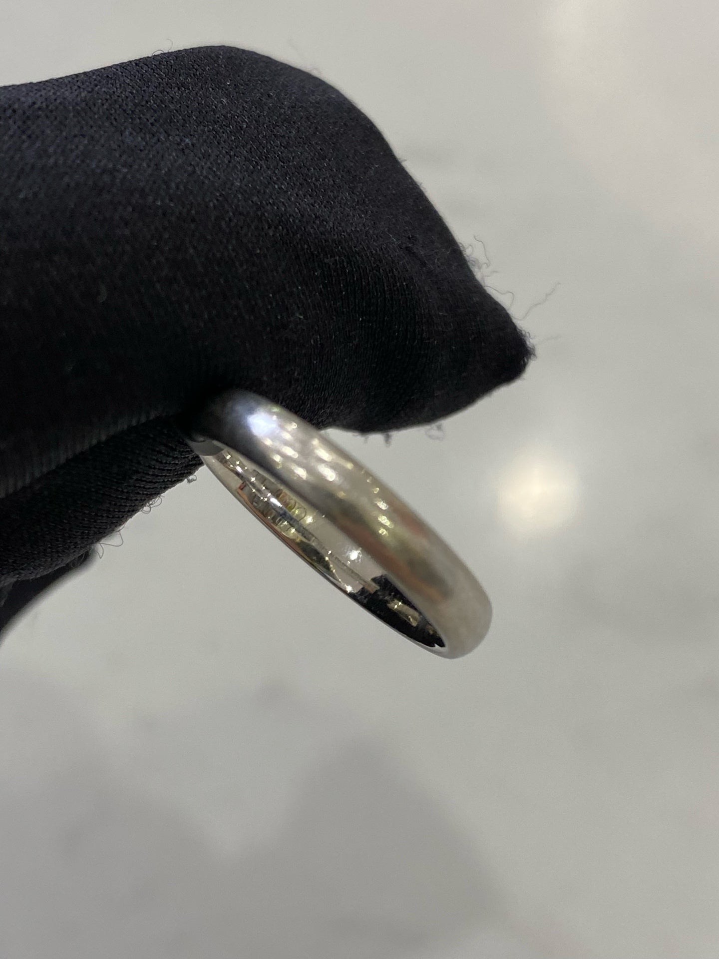 Van Cleef & Arpels Ring