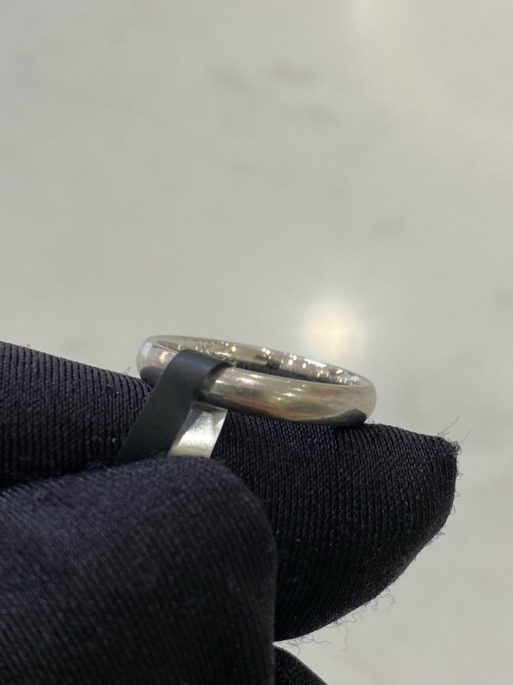 Van Cleef & Arpels Ring