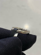 Van Cleef & Arpels Ring