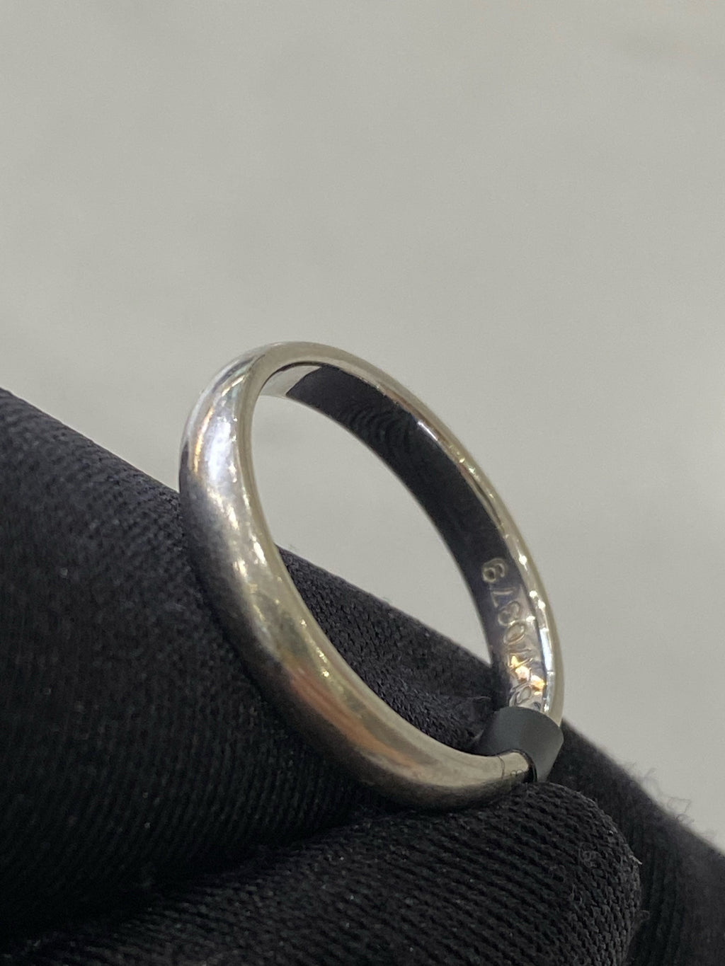Van Cleef & Arpels Ring