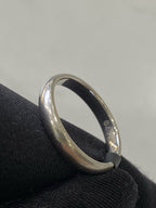 Van Cleef & Arpels Ring