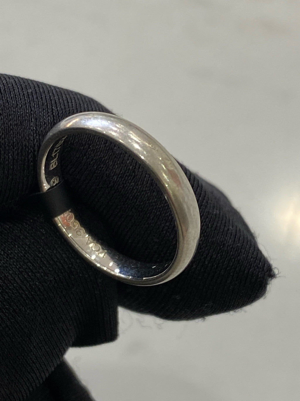 Van Cleef & Arpels Ring