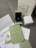Van Cleef & Arpels Necklace