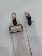 Louis Vuitton Onthego Crossbody 25 x 13 x 10 M46653