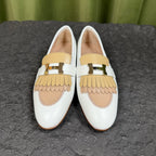 Hermes Royal Loafers H181070Z BN370