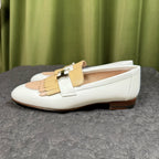 Hermes Royal Loafers H181070Z BN370