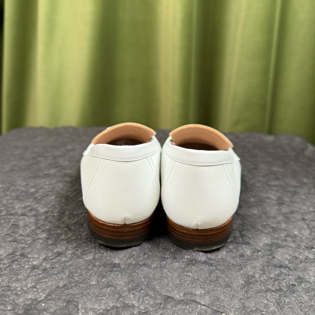 Hermes Royal Loafers H181070Z BN370