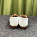 Hermes Royal Loafers H181070Z BN370