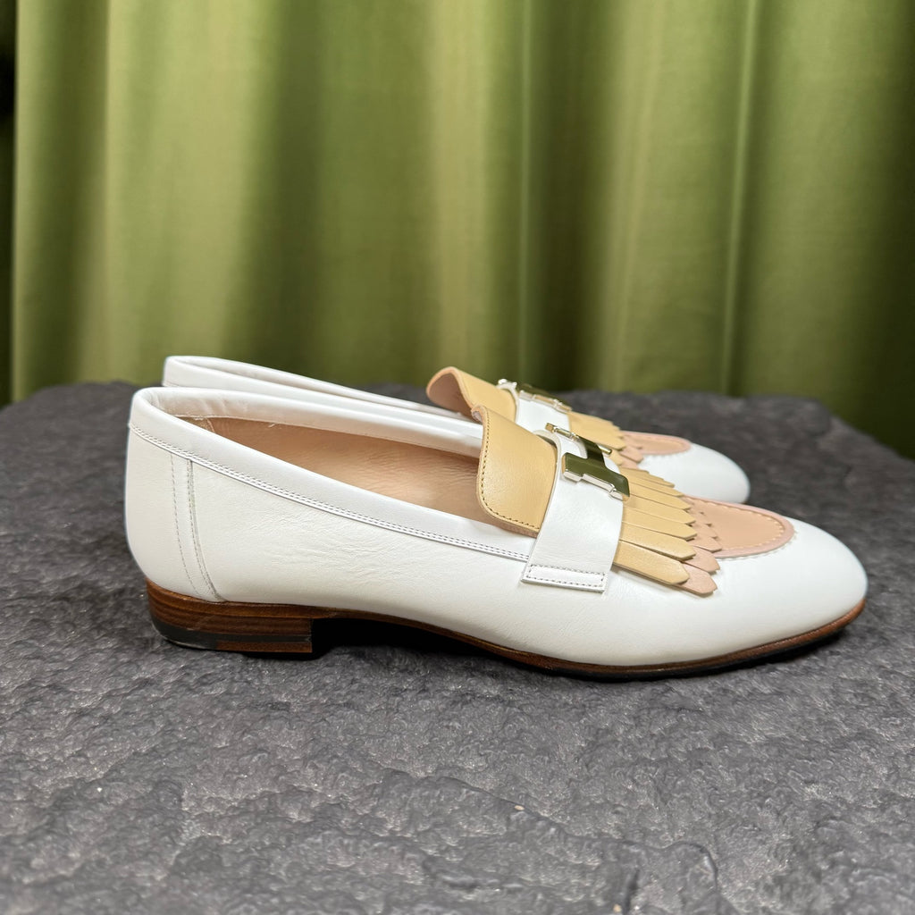Hermes Royal Loafers H181070Z BN370