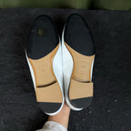 Hermes Royal Loafers H181070Z BN370