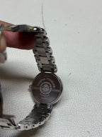 Longines Longines Heart Moon Collection Quartz watch 30.50mm L8.115.4.71.6