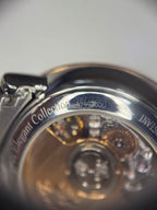 Longines Boya Series Rose gold Automatic (self-winding) watch 25.50 MM L4.309.5.98.7